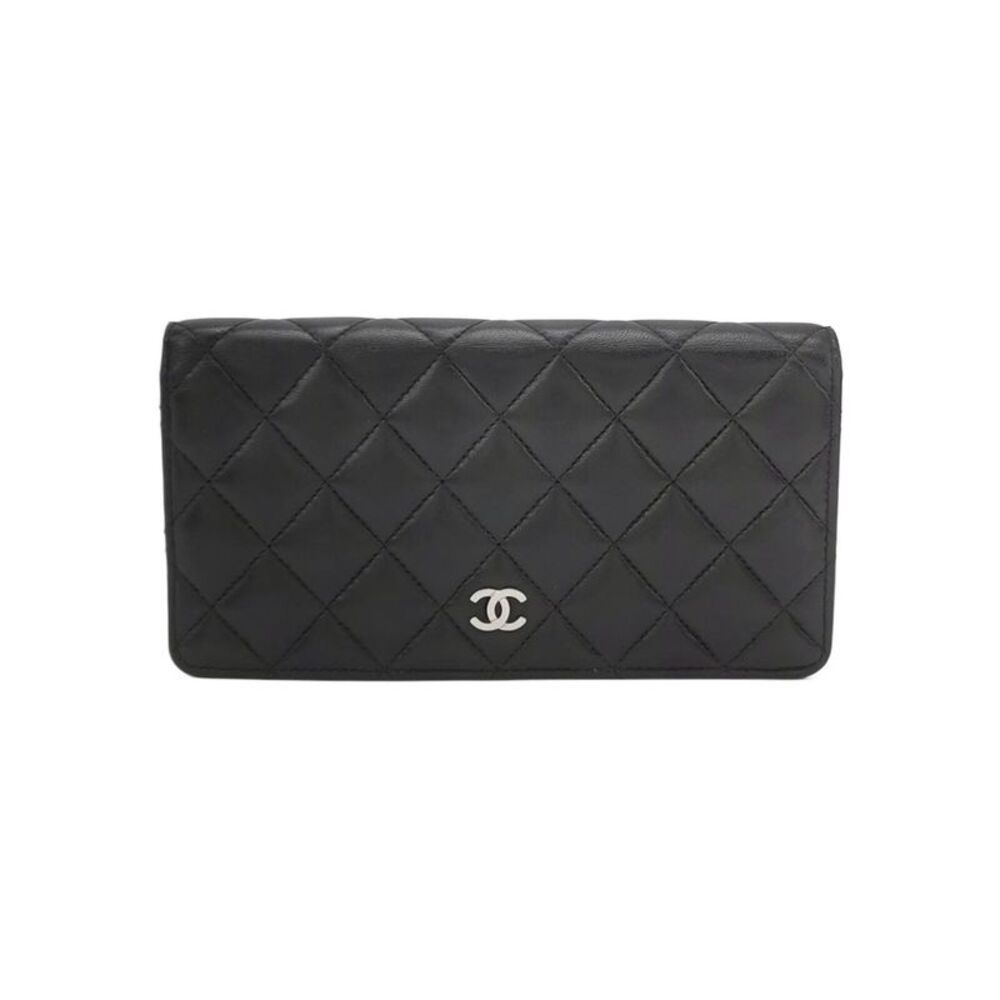 Chanel Women Pre-Loved Bag Very Good Condition